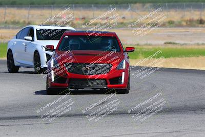 media/Jun-04-2023-Hooked on Driving NorCal (Sun) [[862be4b518]]/Group A/Sweeper/